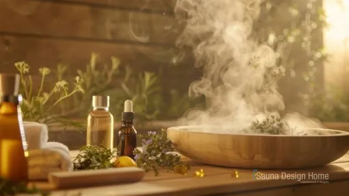 Aromatherapie Aromatherapie