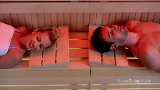 Sauna Entspannung Sauna Entspannung