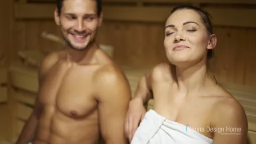 sauna traume sauna traume