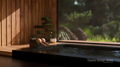 wellness erlebnis zuhause