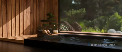 wellness erlebnis zuhause wellness erlebnis zuhause