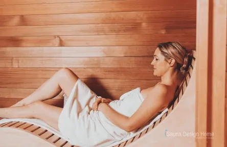 sauna sauna