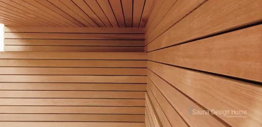 sauna bau sauna bau
