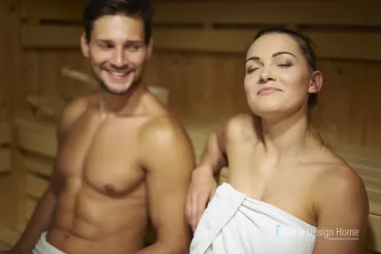 sauna traume sauna traume