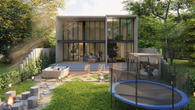 Architektonisches Design Klagenfurt