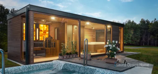 Wellness hause Wellness hause
