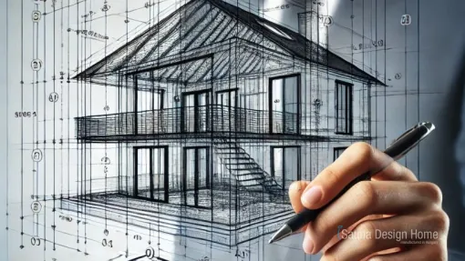 Planung Planung