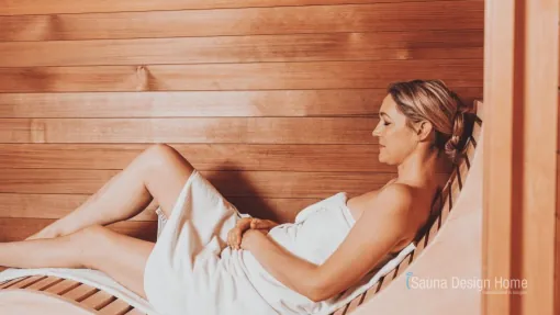 sauna sauna