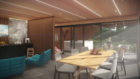 Wellness Planung individuell Graz
