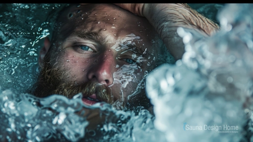 Warm Kalt Wechseltherapie Warm Kalt Wechseltherapie