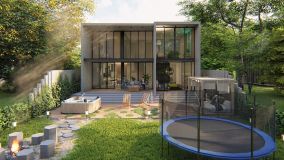 Architektonisches Design Klagenfurt