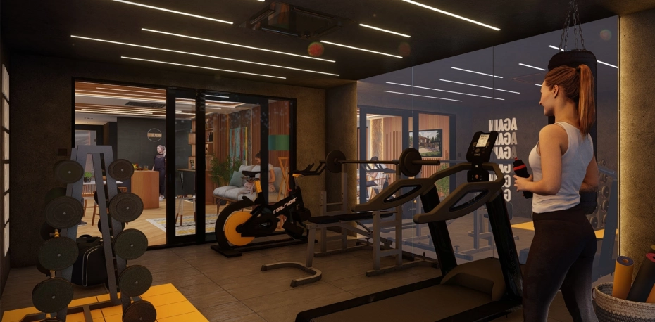 Private Wellness bei Ihnen zu Hause