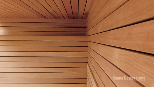sauna bau sauna bau