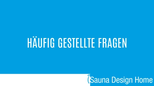 Häufig gestellte Fragen Häufig gestellte Fragen