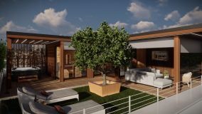 Sauna-Wellness-Terrasse 