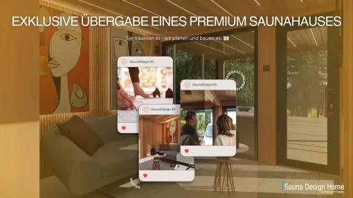 premium suanahause übergabe premium suanahause übergabe
