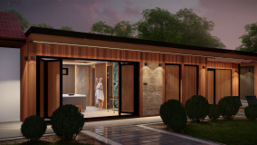 Haus Wellness