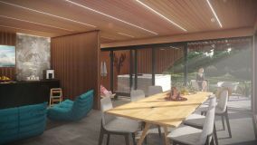 Wellness Planung individuell Graz