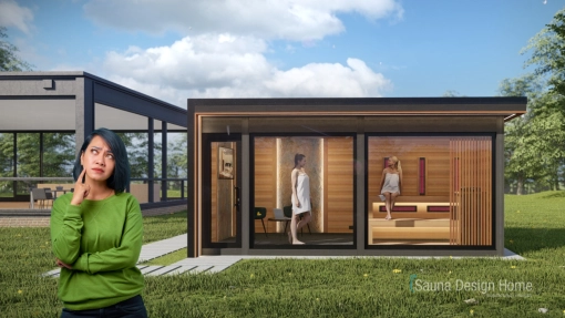 sauna-mythen