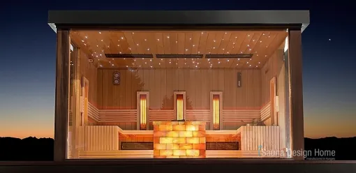 premium sauna premium sauna