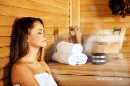 hauterneuerung-sauna hauterneuerung-sauna