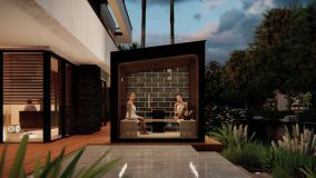 Sauna Design Plan Sankt Pölten
