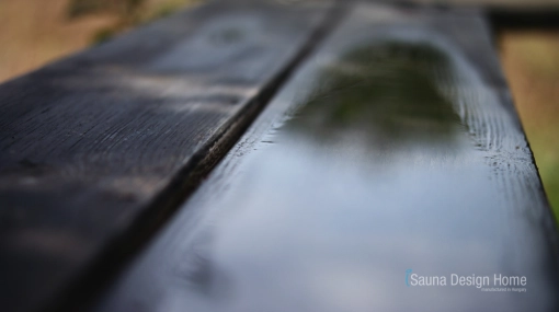 yakisugi ignite holz