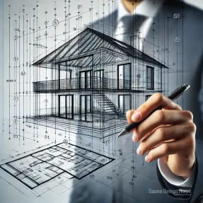 Planung Planung