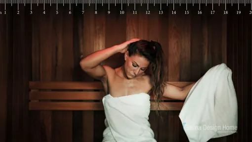 Sauna planung tipps