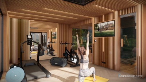 wellness
