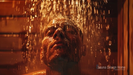 Meditation Meditation