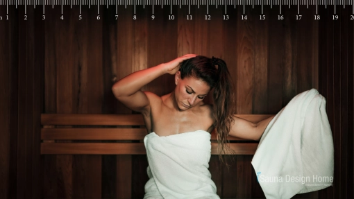 Sauna planung tipps