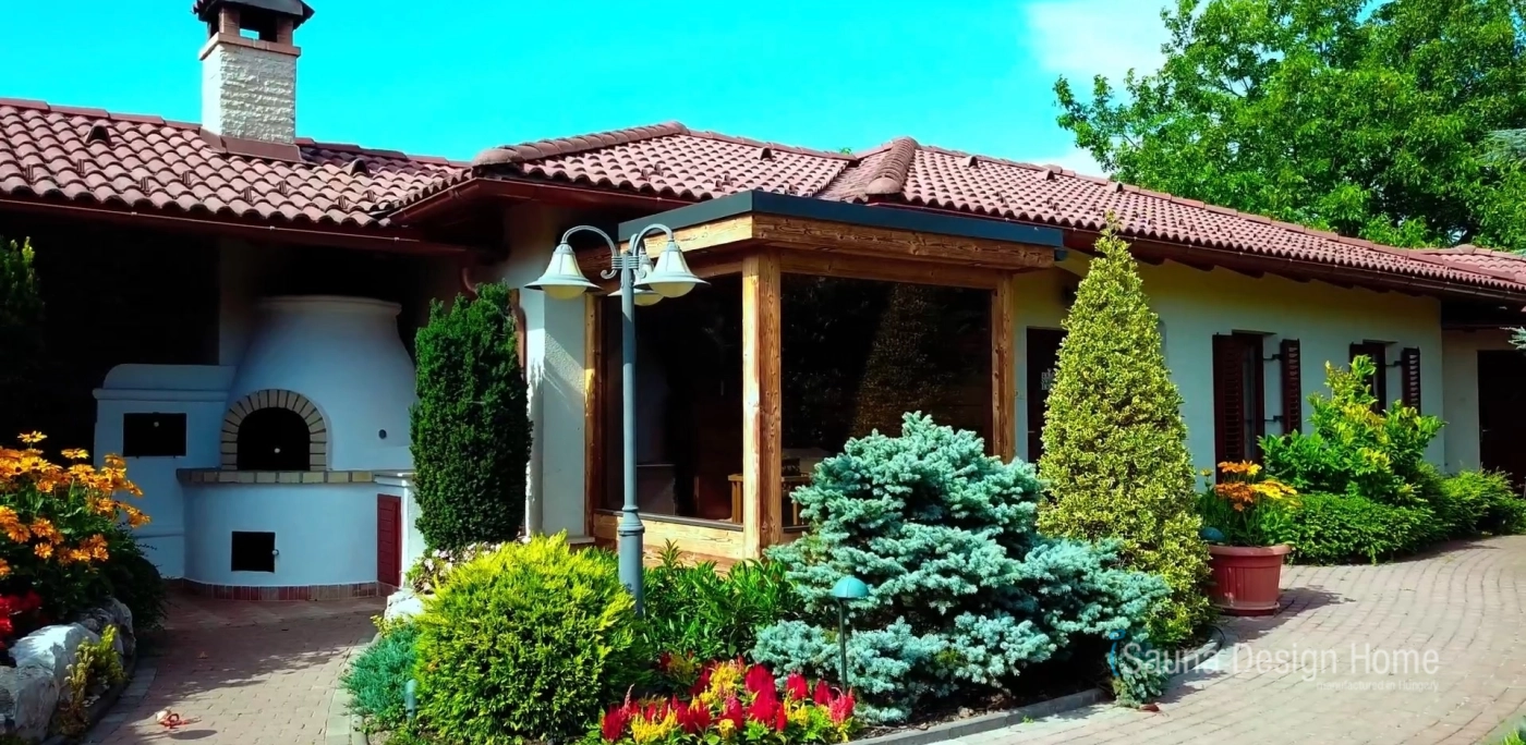 individueller Gartensaubau Neusiedler See