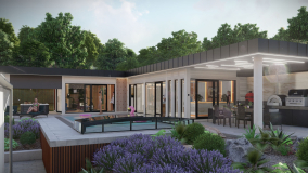 Haus Wellness