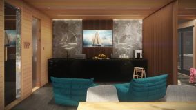 Individuelles Wellnesshaus Graz