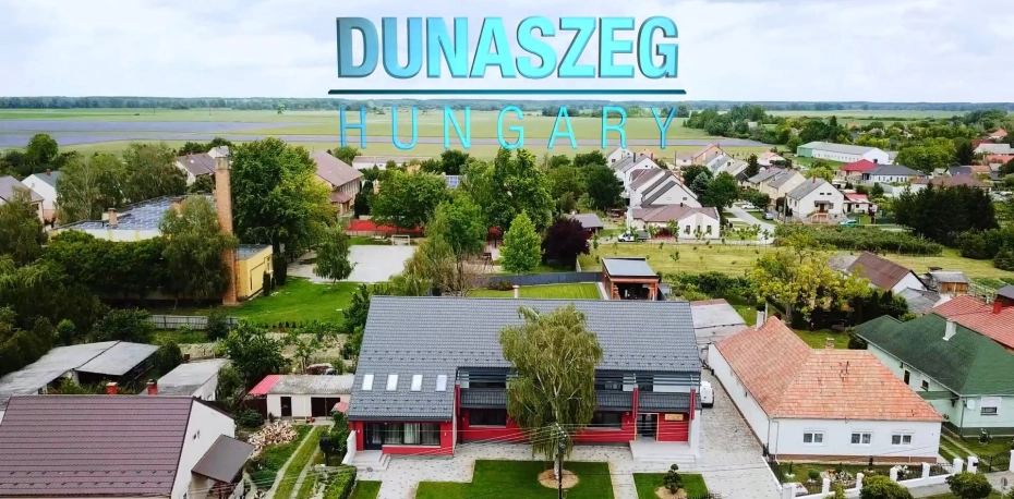 Wellness Sauna Saunahaus Planung und Herstellung